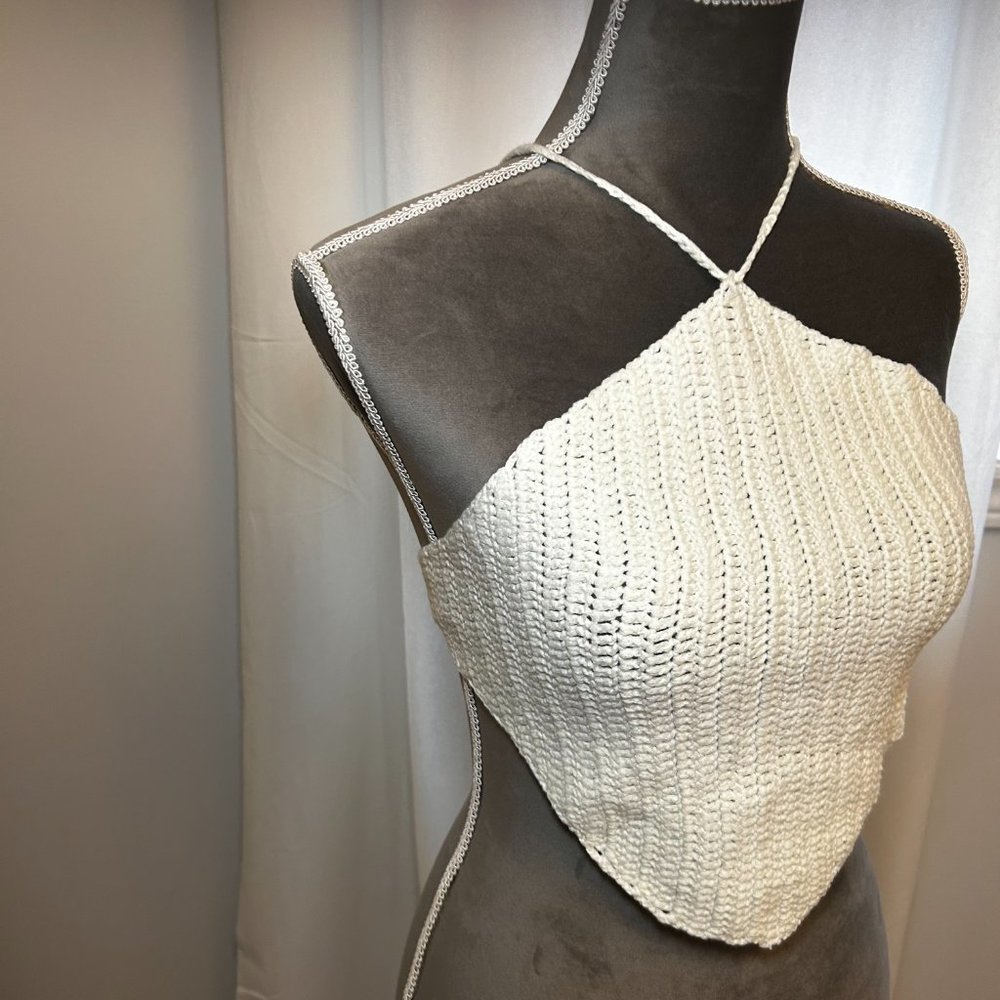 Princess Polly Knit